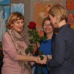 zs a zus 4_3_20img_5935